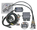 TCFI-5 2012-17 CAN Bus For Harley-Davidson