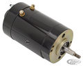 CE Generator 6V 58-64 model 61 For Harley-Davidson