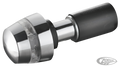 Kellermann BL-2000 Chrome For Harley-Davidson