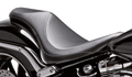 Le Pera Villain FXSB13-17 For Harley-Davidson