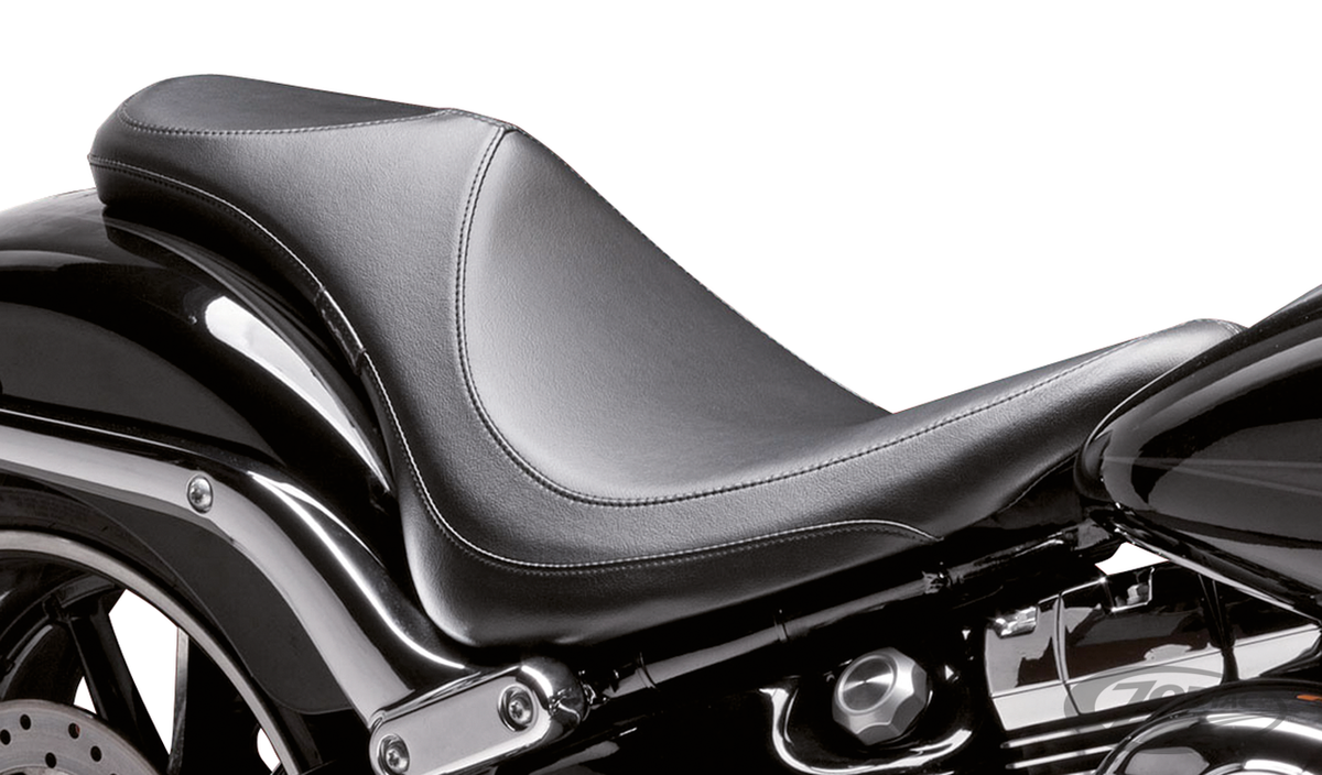 Le Pera Villain FXSB13-17 For Harley-Davidson