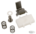 York chain adjuster XL04-up For Harley-Davidson