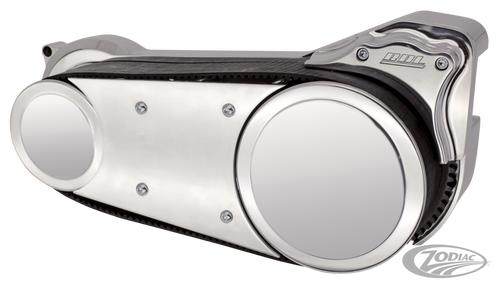 3" Open drive kit F*ST90-06 For Harley-Davidson