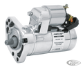 Compufire Gen3starter FXD91-05 F*ST89-06 For Harley-Davidson