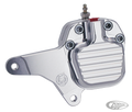 GMA cal.kit front single disc 84-99 For Harley-Davidson