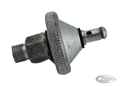 switch oil pressure 1938-up all sidevalv For Harley-Davidson