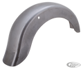 Raw & undrilled RR fender FLH/T97-08 For Harley-Davidson