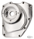 TC99-17 Cam cover, use with EVO ignition For Harley-Davidson
