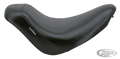 Bare Bone solo FXST06-17 FLST07-17 For Harley-Davidson