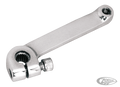 GZP ECO-Line transmission shift lever For Harley-Davidson