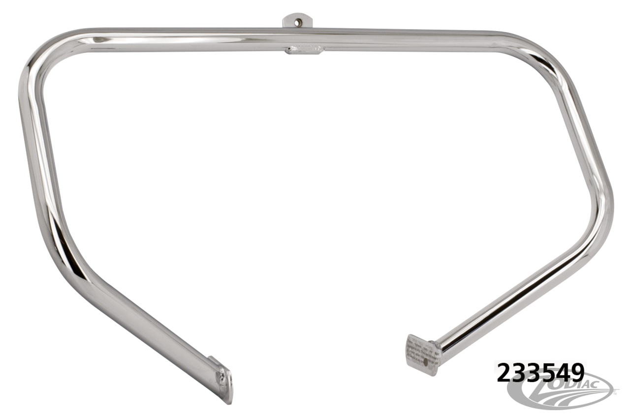 Highway bar front FLH/T88-96 For Harley-Davidson