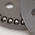 BDL Touring clutch upgrade hydr.models For Harley-Davidson