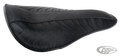 Universal Tire solo seat model 2 For Harley-Davidson