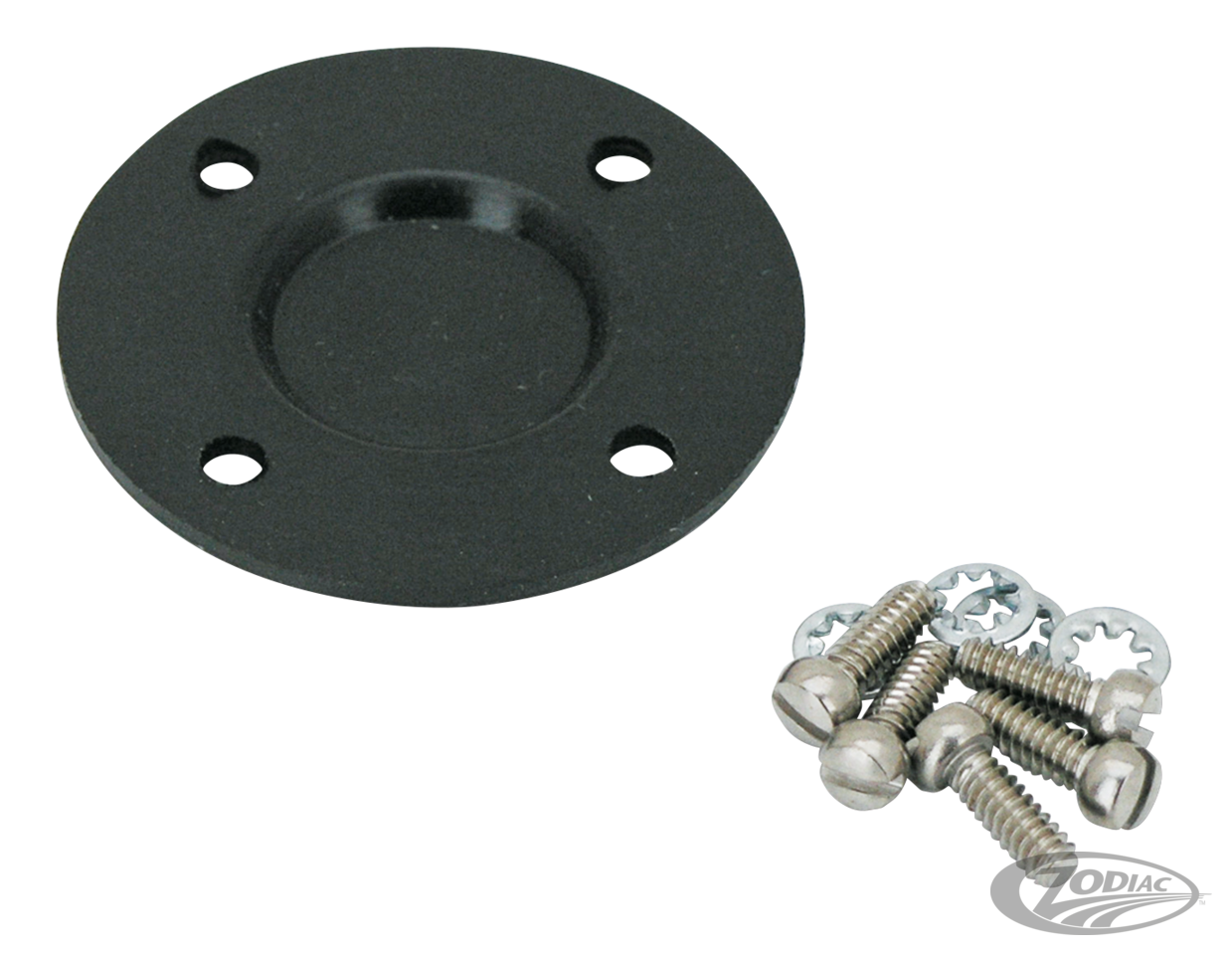 Oil Seal Kit BT36-64 Countershaft For Harley-Davidson