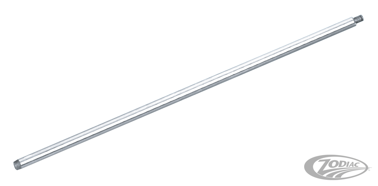 Clutch pushrod BT75-84 4-speed For Harley-Davidson