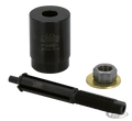 JIMS Pinion bearing puller BT54-99 For Harley-Davidson