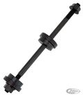 GZP Fork race installer tool For Harley-Davidson