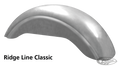 7.64" St ridge classic R. fend For Harley-Davidson
