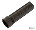 Valve seal driver BLACK For Harley-Davidson