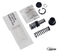 GHDP Rebuild kit HBMC 1200XR08-11 For Harley-Davidson