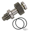 All Balls Starter clutch FXD06 TC07-17 For Harley-Davidson