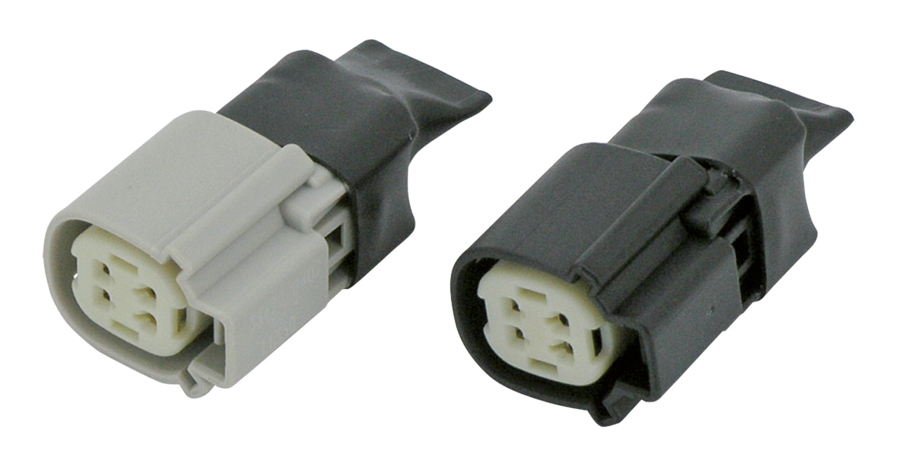 Kit Anuladores Eliminadores Sonda Lambda Escape Para Harley-Davidson