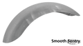 7.50" St smooth sentry R. fend For Harley-Davidson