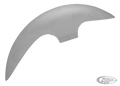 4.75" St Short front fender 21" wheels For Harley-Davidson