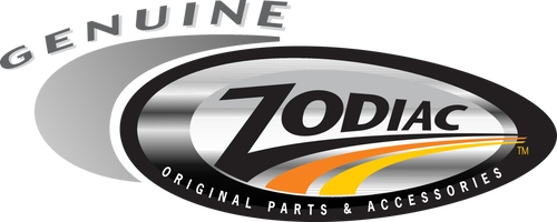 10mtr Goodridge Oil line For Harley-Davidson