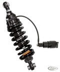 Bitubo monoshock ST18-up 12.5" For Harley-Davidson