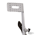 Chr Servi Car clutch pedal kit (jockey) For Harley-Davidson