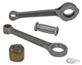 Connecting rod kit 45CI32-73 sidevalves For Harley-Davidson