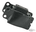 GHDP Isolator front FXD91-17 For Harley-Davidson