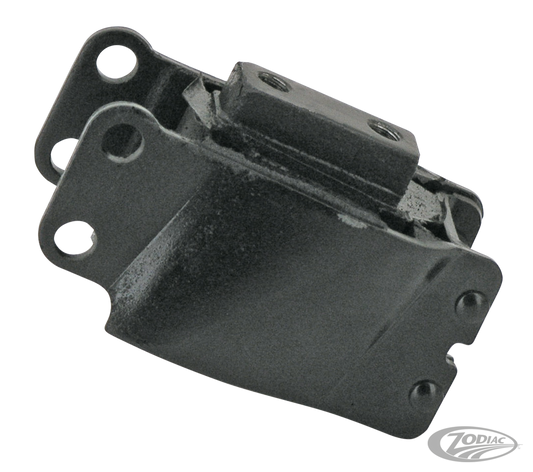 GHDP Isolator front FXD91-17 For Harley-Davidson