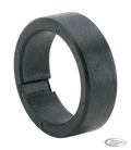 Jims Pinion gear spacer BT54-89 For Harley-Davidson