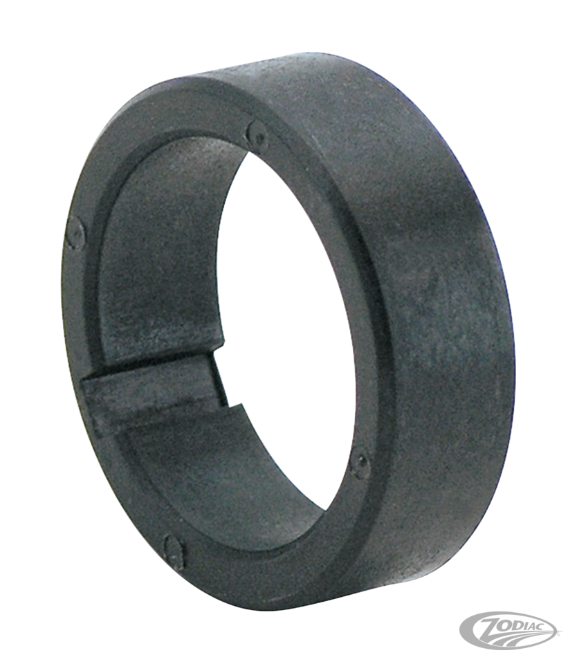 Jims Pinion gear spacer BT54-89 For Harley-Davidson
