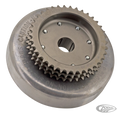 GHDP Alternator w/38t sprocket XL04-up For Harley-Davidson
