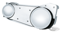 3" Open drive kit for 1970-78 Shovelhead For Harley-Davidson