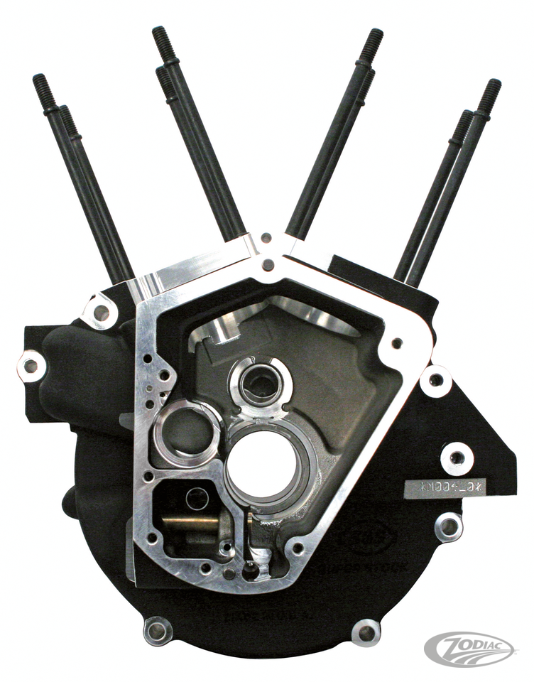 S&S Bearing sleeve For Harley-Davidson