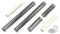 PS Drop in fork loweringkit XL88-UP For Harley-Davidson