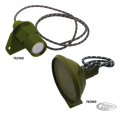 Fenderlight WLC1942 For Harley-Davidson