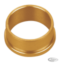 Bushing 2nd/3rd gear 41-79 # 35322-38 For Harley-Davidson