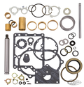 Transmission rebuild kit BT36-e76 For Harley-Davidson