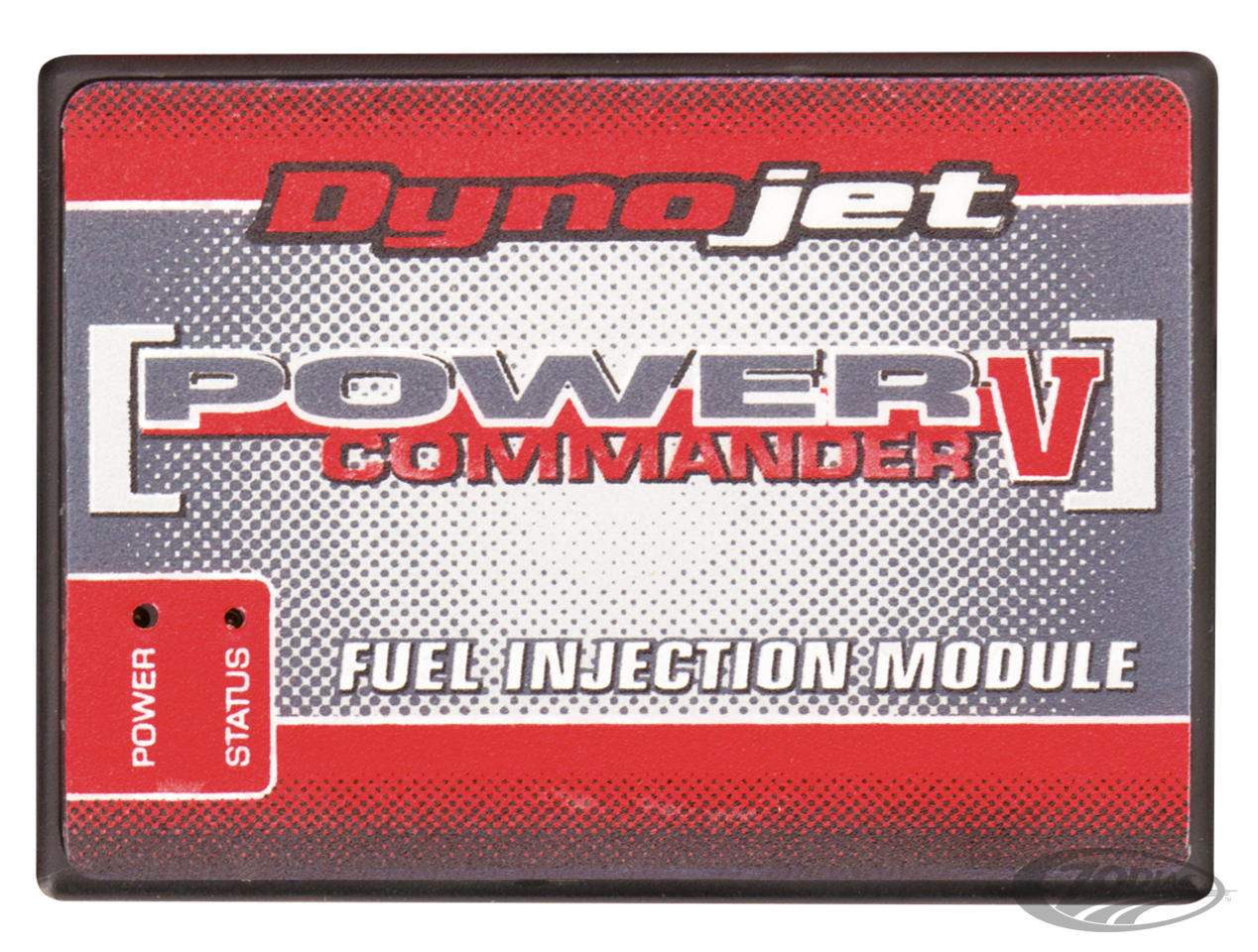 Power Commander 5 500XG15-20 Street 500 For Harley-Davidson