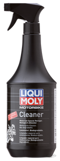 1l Motorbike Cleaner For Harley-Davidson