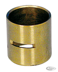 Jims Piston pin bushing 2pack For Harley-Davidson