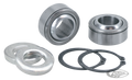 Swing arm bearing F*ST84-99 with clip For Harley-Davidson