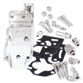 S&S HVHP oil pump BT92-99 uni cover For Harley-Davidson