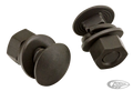COLONY RR fender brace mount kit Prkrzd For Harley-Davidson