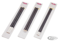 P.S. Fork spring kit 35mm forks For Harley-Davidson